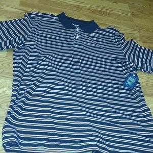 Men's Medium Faded Glory Shirt